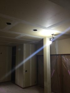 寄島 M様邸 改修工事