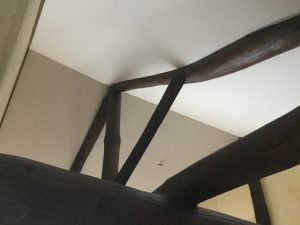 井原 T様邸 リノベーション工事