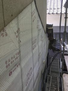井原 T様邸 リノベーション工事