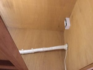 里庄　M様邸　中古改修