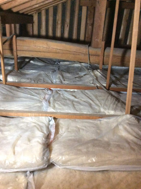 笠岡　S様邸　水廻り工事