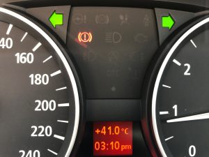 酷暑続いてます！