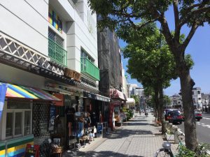 倉敷市　S様邸