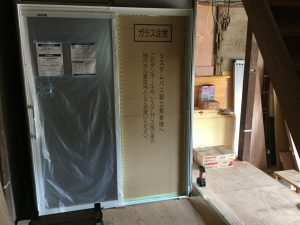 玉島 N様邸改修工事