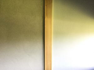 井原　Ｔ様邸　リノベーション工事