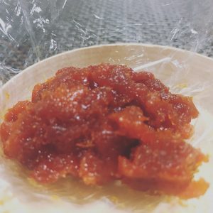 汐うに