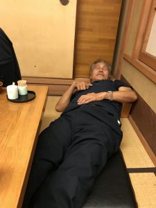 浅野さん。