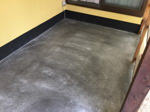 寄島　Ｍ様邸　改修工事