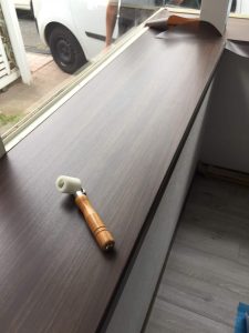 倉敷市北畝　T様邸　