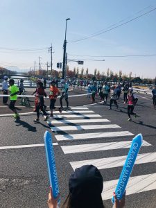玉島店NEW展示品！