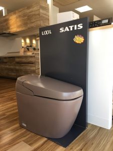 笠岡店のNEW☆