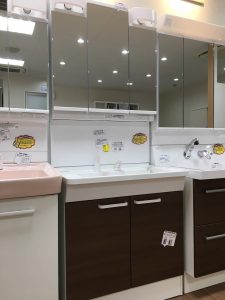 【笠岡店】新春初売り