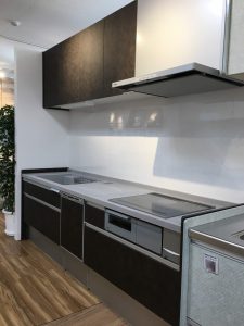 笠岡店のNEW☆
