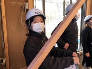 勉強