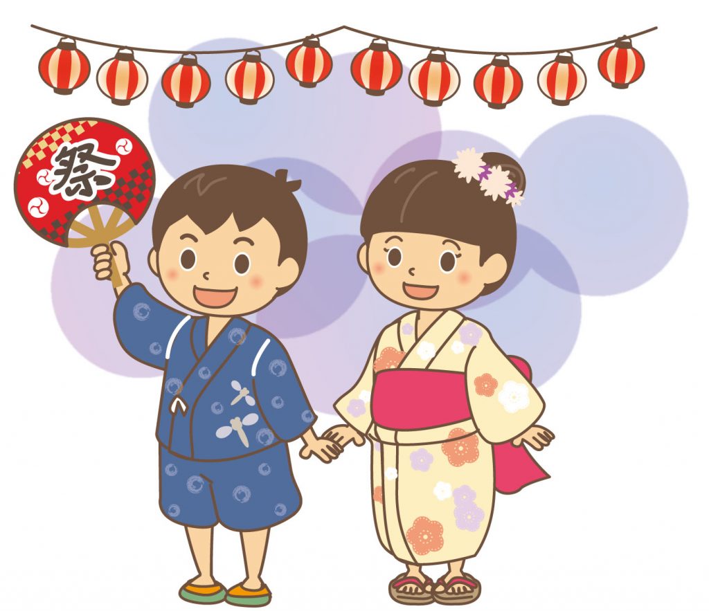 【8月29土・30日】蔵まつり in 玉島店
