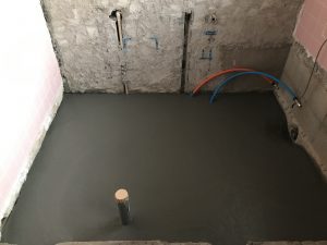 玉島k様邸 改修工事