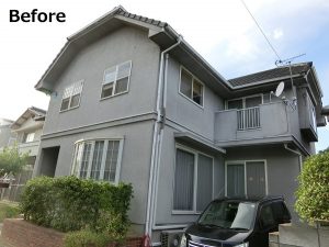 「長期優良住宅」リフォームで安心して長く住める家へ