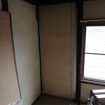 倉敷市 Y様邸 耐震工事