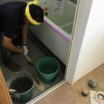 倉敷市 O様邸 改修工事