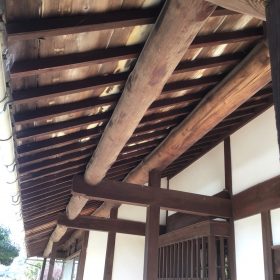 岡山市　S様邸　古民家再生工事　築108年の家