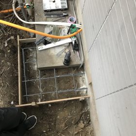 倉敷市O様邸 改修工事