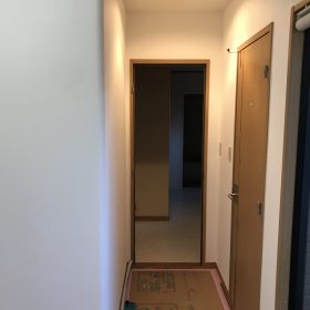 倉敷市O様邸 改修工事