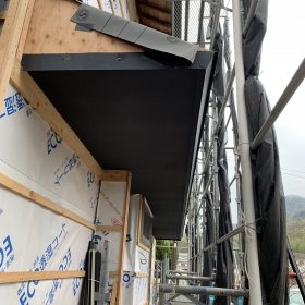 倉敷市木見 K様邸 全面改装