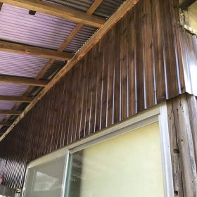 倉敷 M様邸 水廻りリフォーム