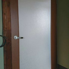 倉敷 M様邸 水廻りリフォーム
