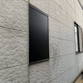 岡山市中区 N様邸 ユニットバス工事