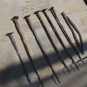 倉敷 築170年の屋根工事