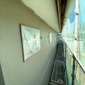 岡山市 M様邸改修工事