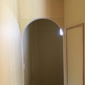 岡山市 M様邸改修工事