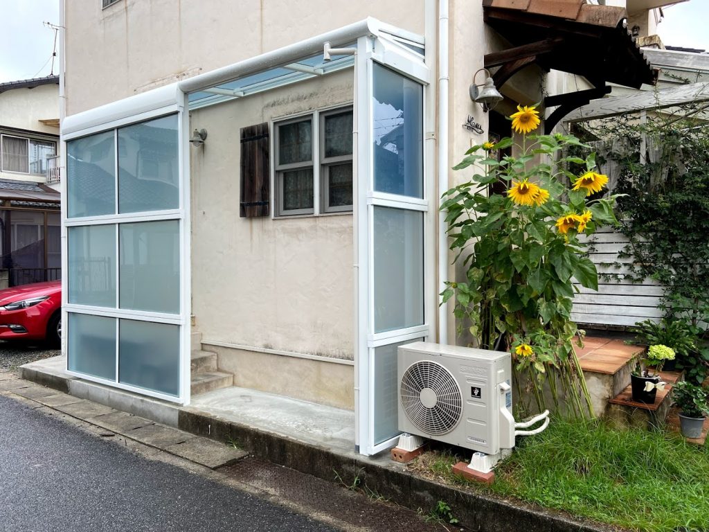 倉敷市│コロナ対策で安心！倉敷でピアノを楽しもう！