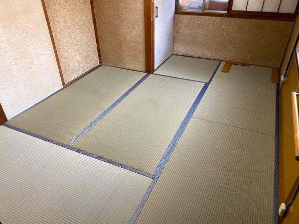 全部変えなくても部屋は明るく変えることが出来ます☆