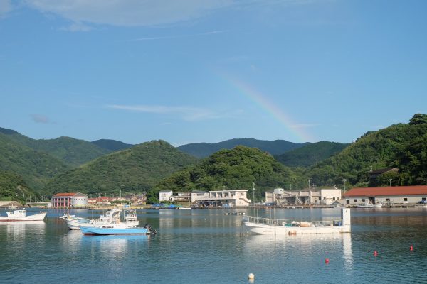 ★夏季休暇のお知らせ★