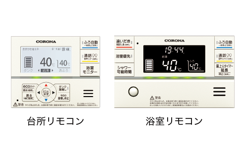 フルオート370L【CHP-37AY5】