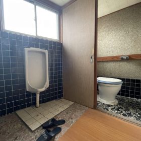 トイレ工事で多いご依頼とは・・・