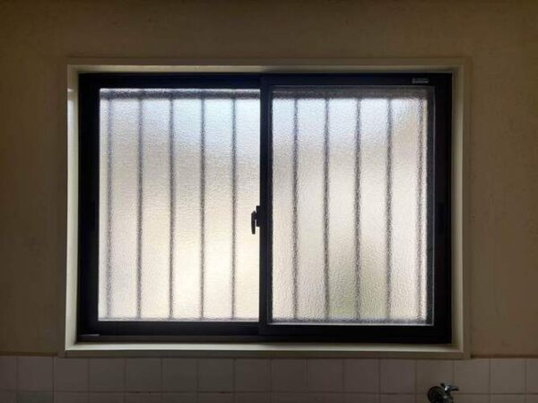 岡山市 | 部分的な補修もお任せください。