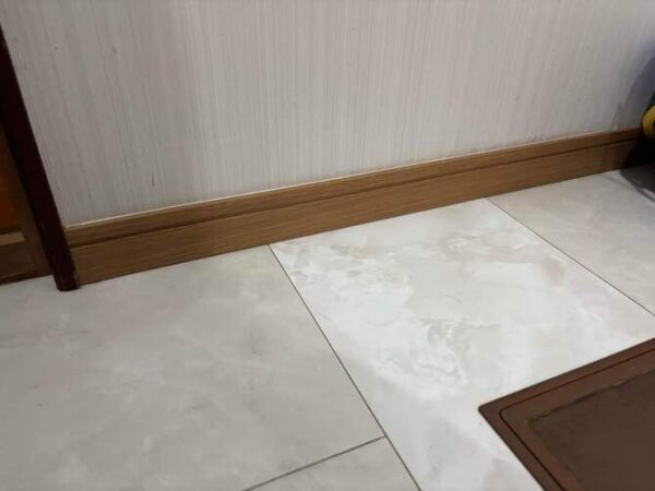 総社市 |気になるところだけ直しましょう！