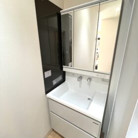 新しい展示品が仲間入りしました！