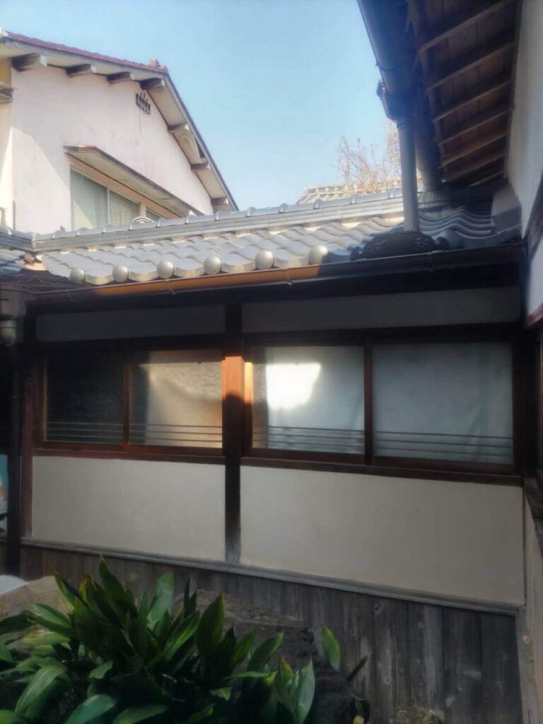 岡山市｜雨樋を見直してみませんか？