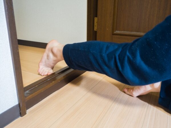 豆知識！6月20日は「健康住宅の日」──住まいから始める、家族みんなの健康づくり