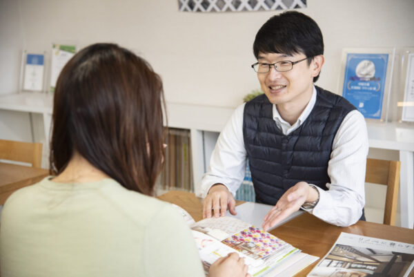 リフォームをご検討中の方へ──イベントで理想の住まいのヒントを見つけませんか？