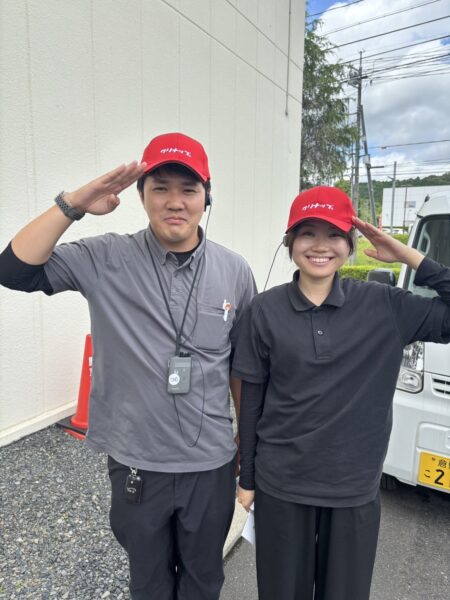 クリナップの工場見学に行ってきました！