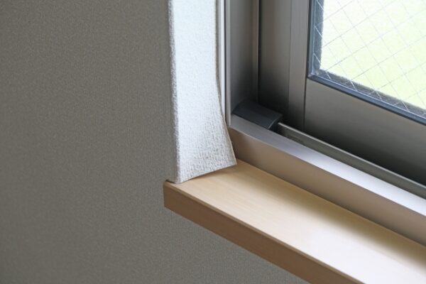 「こんなこと聞いていいのかな？」そんな住まいのお悩み、大歓迎です！