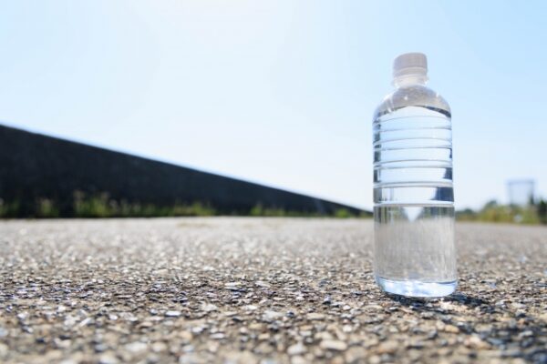 夏の暑さに負けない！今おすすめの快適リフォーム