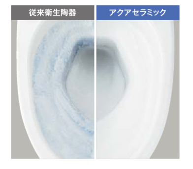 玉島店の展示品紹介！　～トイレ編②～
