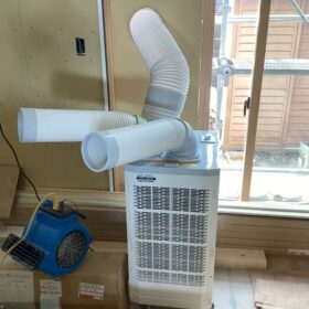 浅口市　Y様邸　リノベ工事