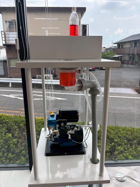クリナップの新商品のご紹介！